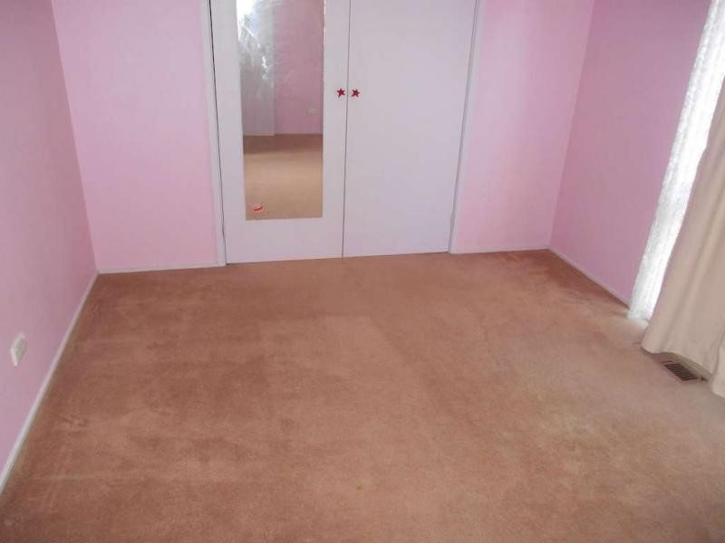 17 Tinks Road, Narre Warren VIC 3805