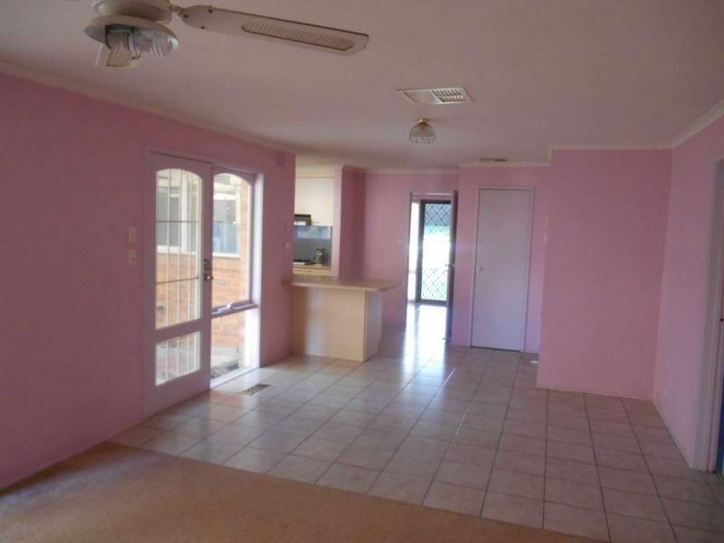 17 Tinks Road, Narre Warren VIC 3805