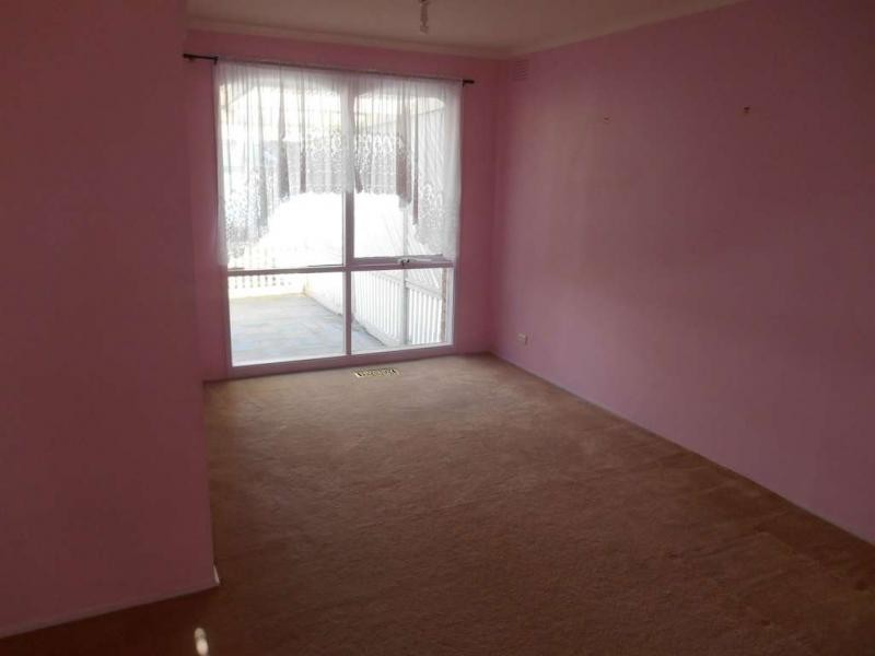 17 Tinks Road, Narre Warren VIC 3805