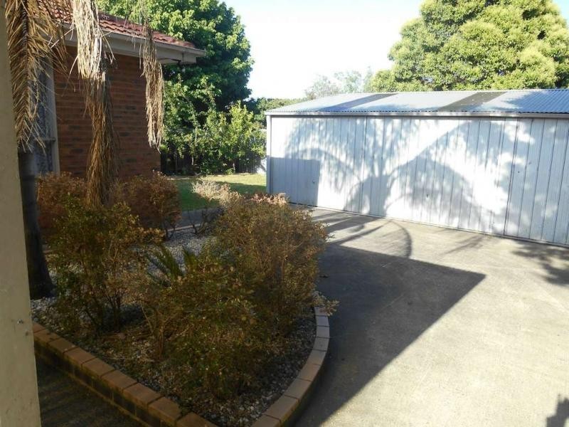 17 Tinks Road, Narre Warren VIC 3805