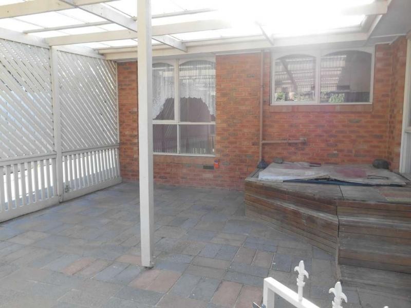 17 Tinks Road, Narre Warren VIC 3805