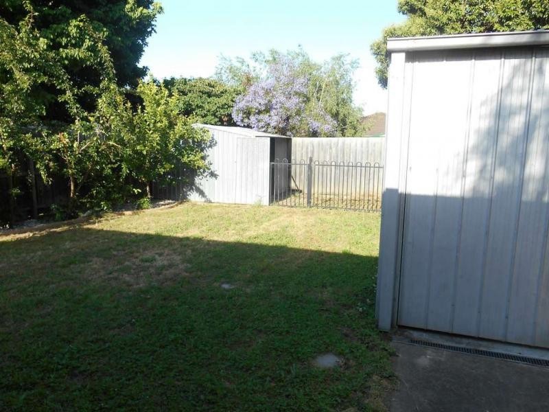 17 Tinks Road, Narre Warren VIC 3805