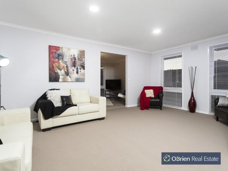 9 Belsize Court, Endeavour Hills VIC 3802