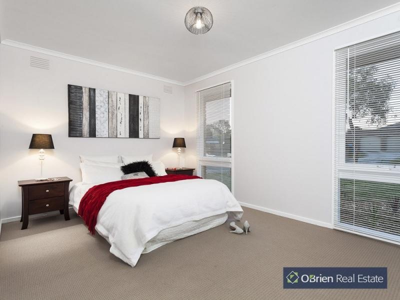 9 Belsize Court, Endeavour Hills VIC 3802