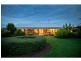 27 Robin Hood Way, Drouin VIC 3818
