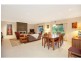 27 Robin Hood Way, Drouin VIC 3818