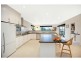 27 Robin Hood Way, Drouin VIC 3818