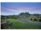 27 Robin Hood Way, Drouin VIC 3818