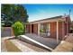 24 Paterson Street, Drouin VIC 3818