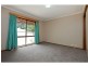 24 Paterson Street, Drouin VIC 3818