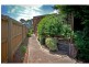 24 Paterson Street, Drouin VIC 3818