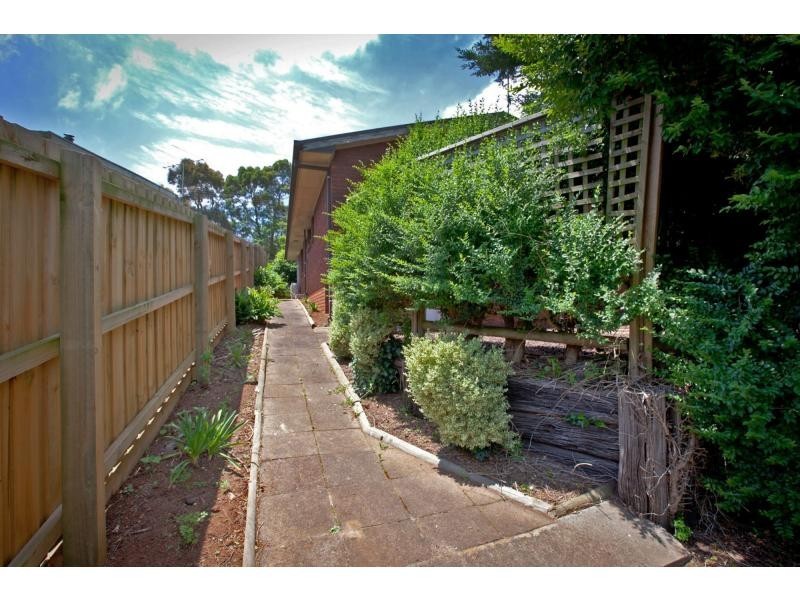24 Paterson Street, Drouin VIC 3818