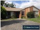 14 Berridale Court, Hampton Park VIC 3976