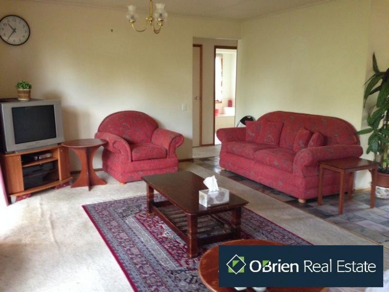 14 Berridale Court, Hampton Park VIC 3976