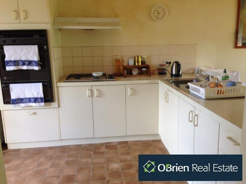 14 Berridale Court, Hampton Park VIC 3976