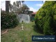 14 Berridale Court, Hampton Park VIC 3976