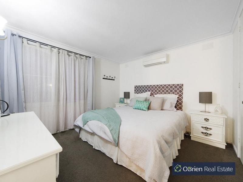 7 Manyung Court, Mulgrave VIC 3170