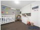 7 Manyung Court, Mulgrave VIC 3170