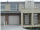 2/16 Honeysuckle Close, Pakenham VIC 3810