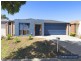 29 Pharaoh Drive, Cranbourne VIC 3977