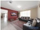29 Pharaoh Drive, Cranbourne VIC 3977