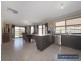 29 Pharaoh Drive, Cranbourne VIC 3977