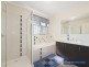 29 Pharaoh Drive, Cranbourne VIC 3977