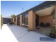 29 Pharaoh Drive, Cranbourne VIC 3977