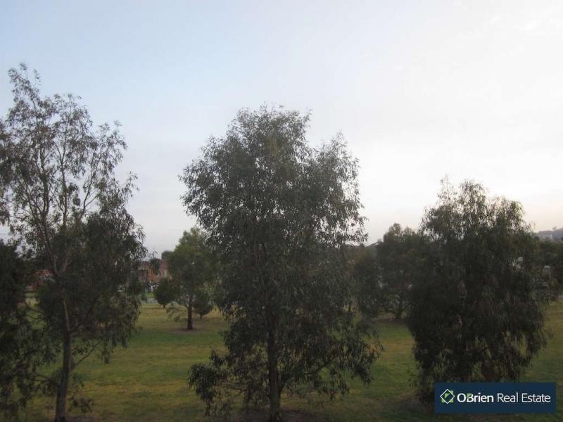 26 Demmie Mews, Lyndhurst VIC 3975