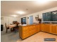 15 Lisburn Way, Berwick VIC 3806