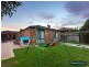 15 Lisburn Way, Berwick VIC 3806