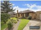4 Linden Avenue, Cheltenham VIC 3192