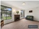 4 Linden Avenue, Cheltenham VIC 3192