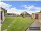 4 Linden Avenue, Cheltenham VIC 3192