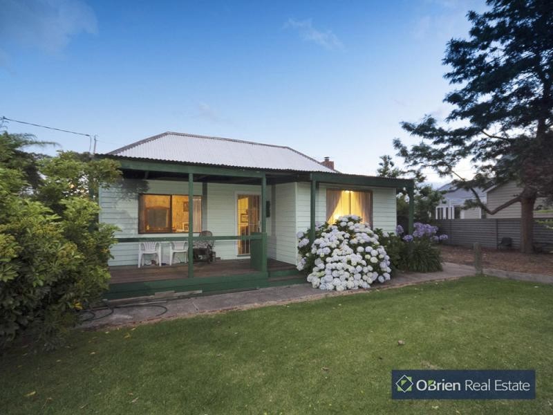 4 Mickle Street, Tooradin VIC 3980