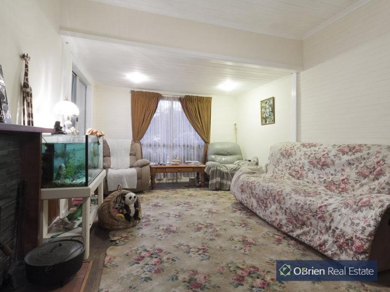 4 Mickle Street, Tooradin VIC 3980