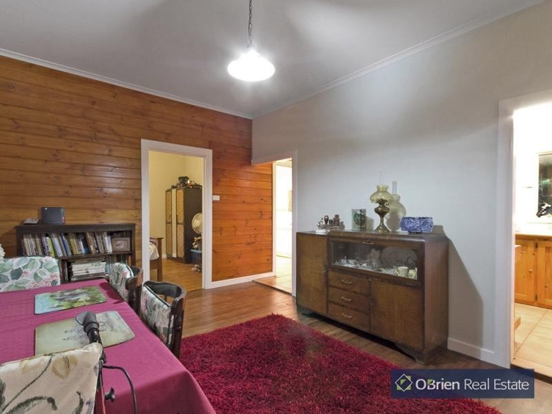 4 Mickle Street, Tooradin VIC 3980