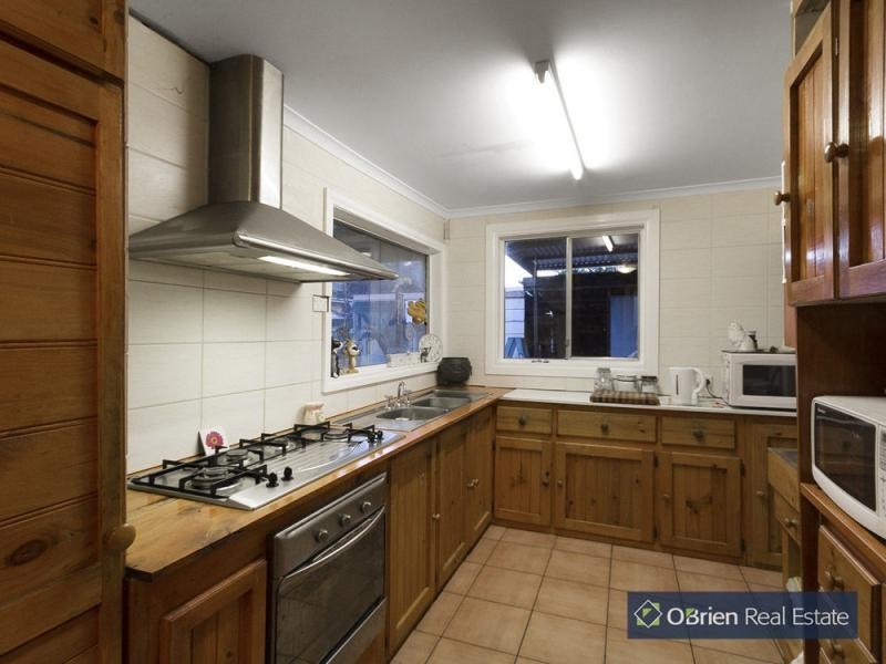 4 Mickle Street, Tooradin VIC 3980