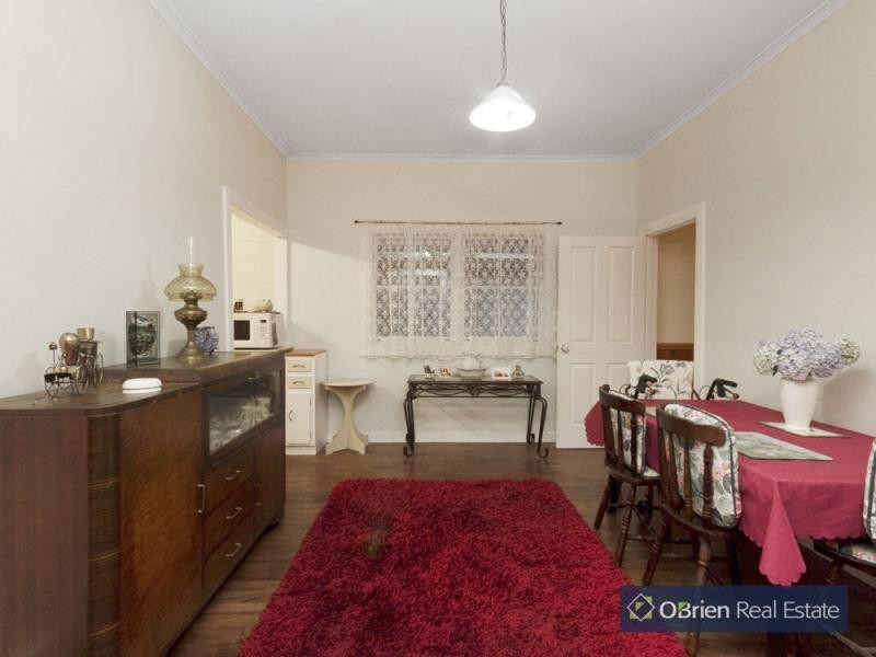 4 Mickle Street, Tooradin VIC 3980