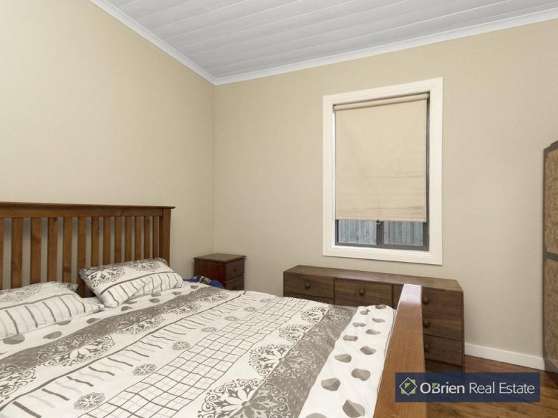 4 Mickle Street, Tooradin VIC 3980