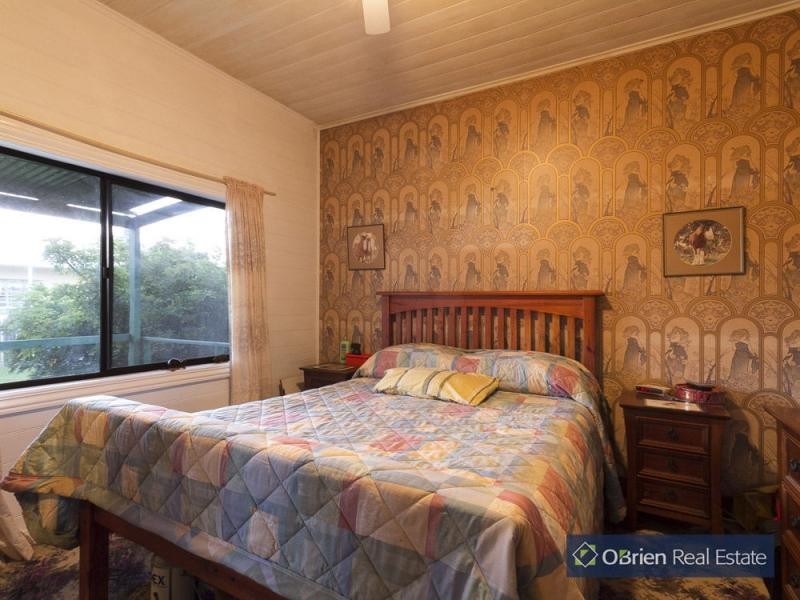 4 Mickle Street, Tooradin VIC 3980