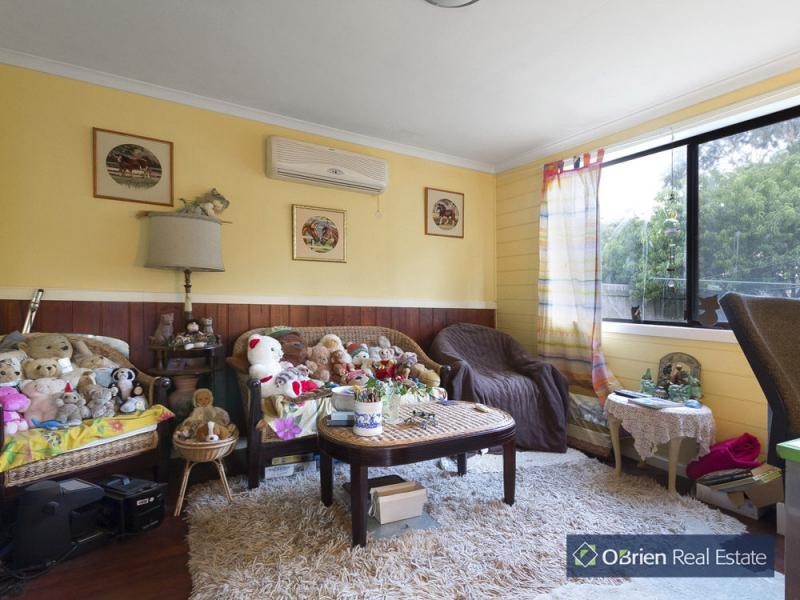 4 Mickle Street, Tooradin VIC 3980