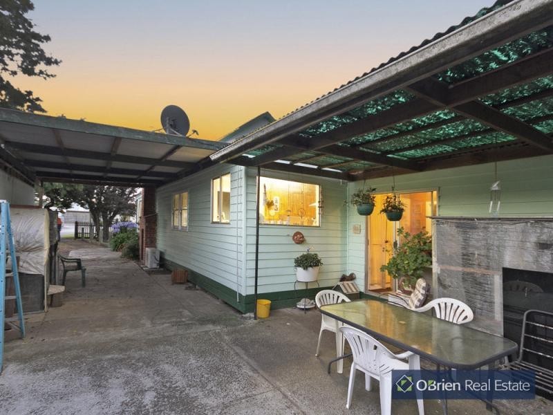 4 Mickle Street, Tooradin VIC 3980