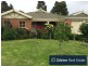 3 Essex Court, Cranbourne VIC 3977
