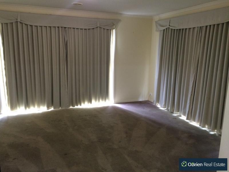 3 Essex Court, Cranbourne VIC 3977