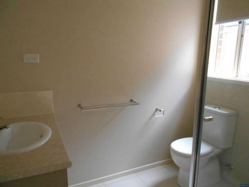 46 Macumba Drive, Clyde North VIC 3978