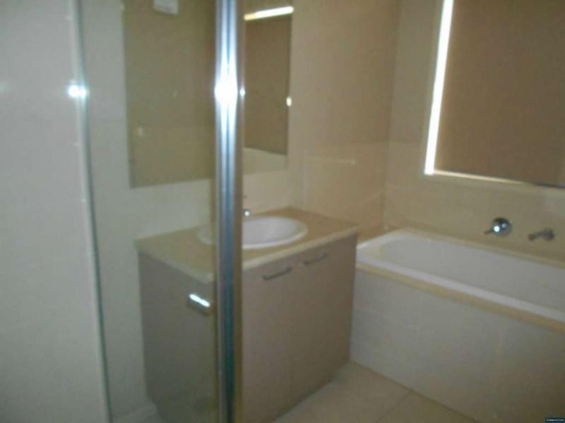 46 Macumba Drive, Clyde North VIC 3978