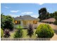 25 Ainsleigh Court, Cranbourne VIC 3977