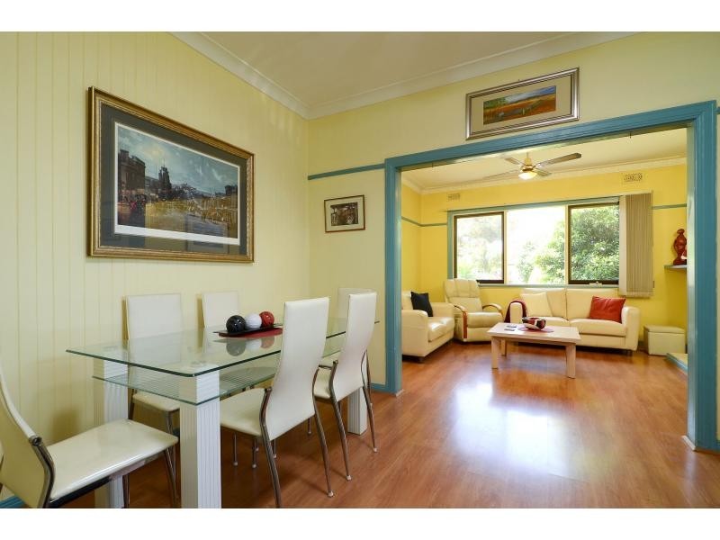 25 Ainsleigh Court, Cranbourne VIC 3977