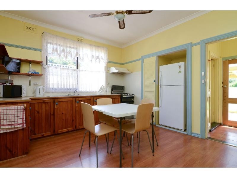 25 Ainsleigh Court, Cranbourne VIC 3977